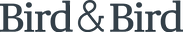 bird&Bird - 副本 - 副本_pixian_ai.png