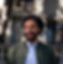 Jovan Lewis Headshot.jpg