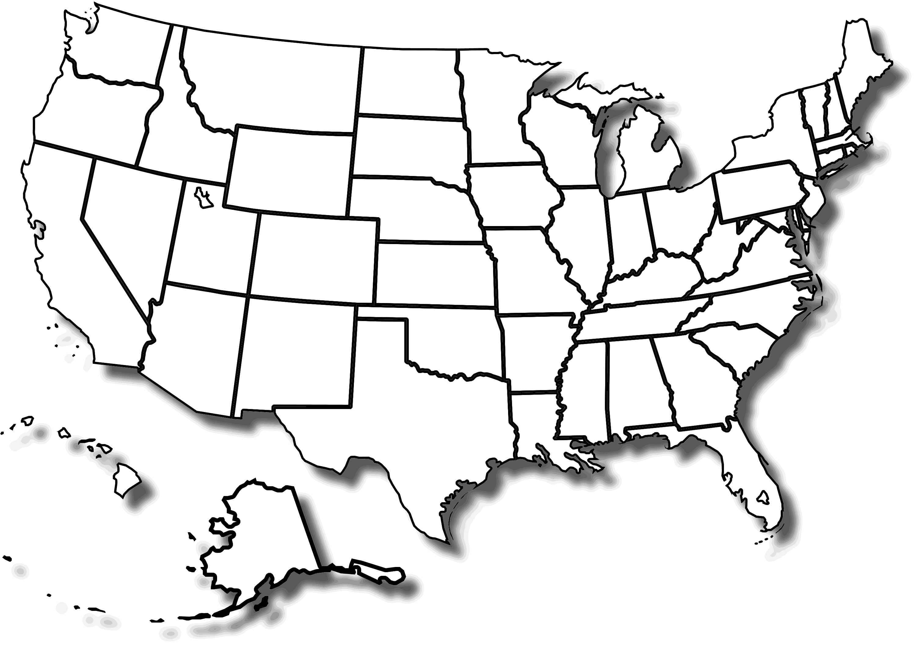 US Map 3D.gif