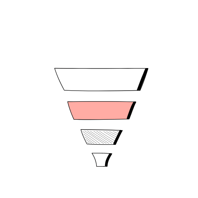 Lottie 1.gif