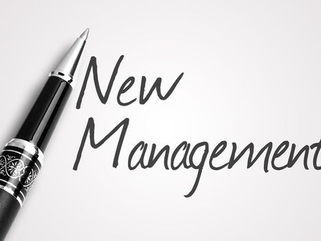 Welcome to Our New Investor Group!