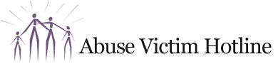 AV Hotline logo.gif