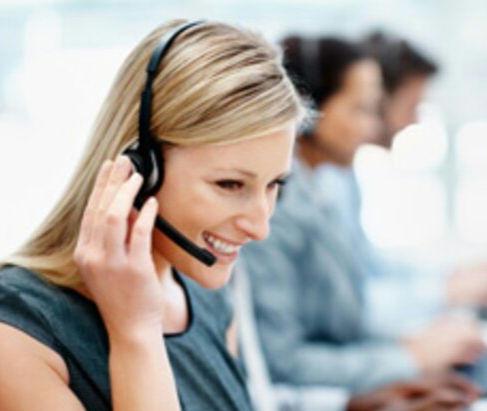 Writer: The Hotline Editorial Staff