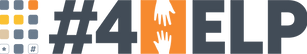 _4HELP (1).png