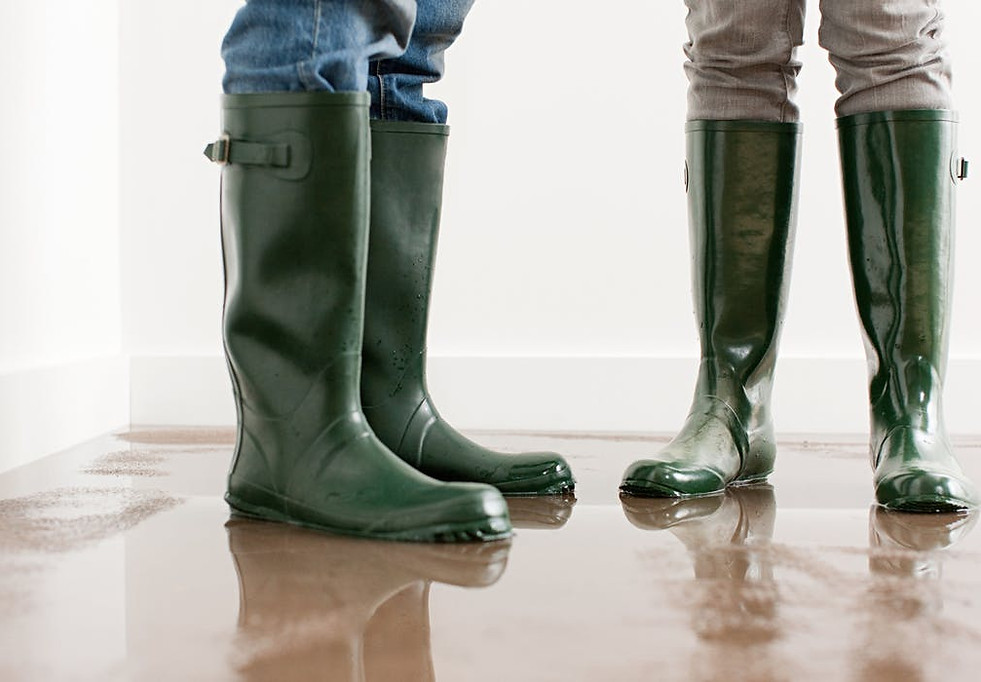 inondation 3.jpg