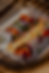 375A3984.png