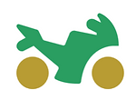 two wheelar logo.PNG
