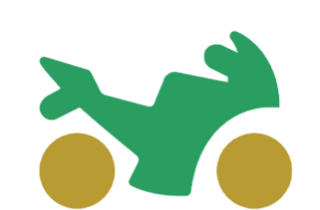 two%20wheelar%20logo_edited.png