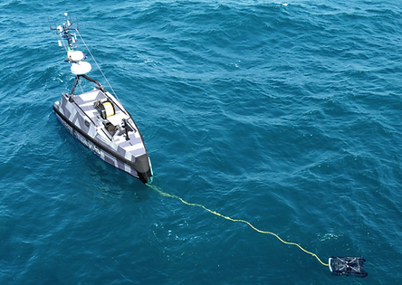 036 - 2DN Salvador - Integration of the USV Suppressor X with the ROV.png