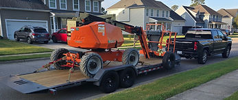 h340aj-boom-lift-rental-chesapeake-va.jpg
