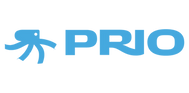Untitled-1-07.png