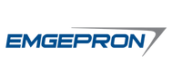 Logos PDI_Emgepron.png