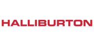 Untitled-1-07.png