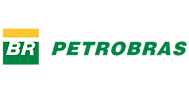 Untitled-1-07.png