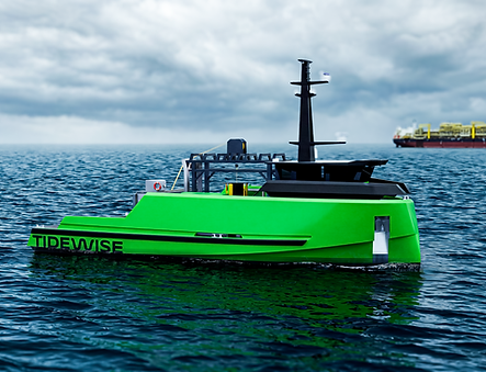 Umove 2026 (1).png