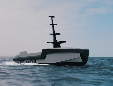 TW - P027 - MineSweeper - USV Suppressor - V2 - 034 copy (1).png