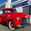 Miniature : GMC 3100 - 1952