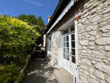 maison à vendre àMoret