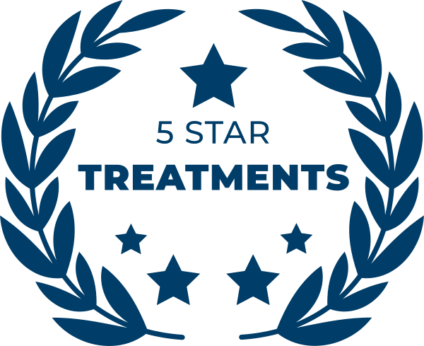 Dream Clinic award recognition 3