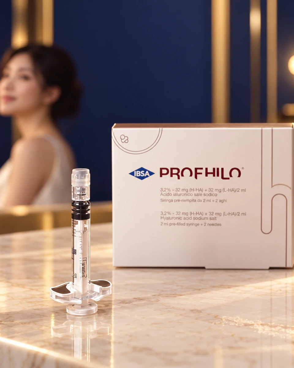 Profhilo