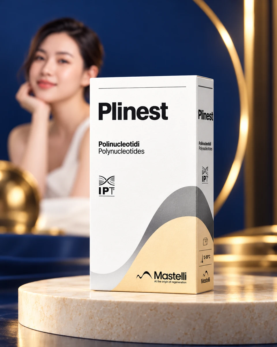 Plinest