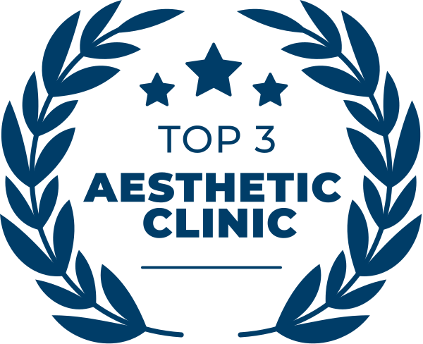 Dream Clinic award recognition 1