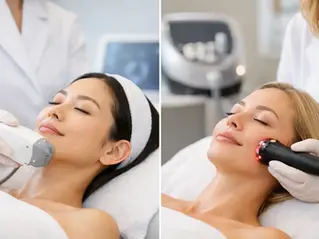 HIFU vs Radiofrequency Tightening: Which Fits?