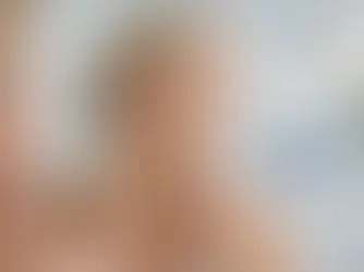 How to Tighten Sagging Skin Safely