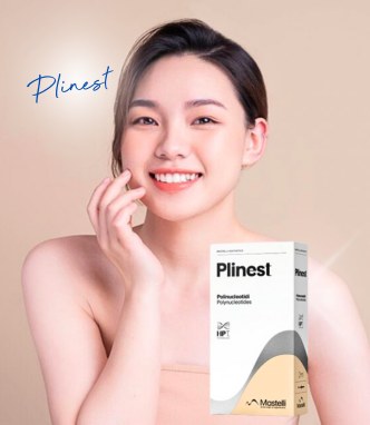 Plinest