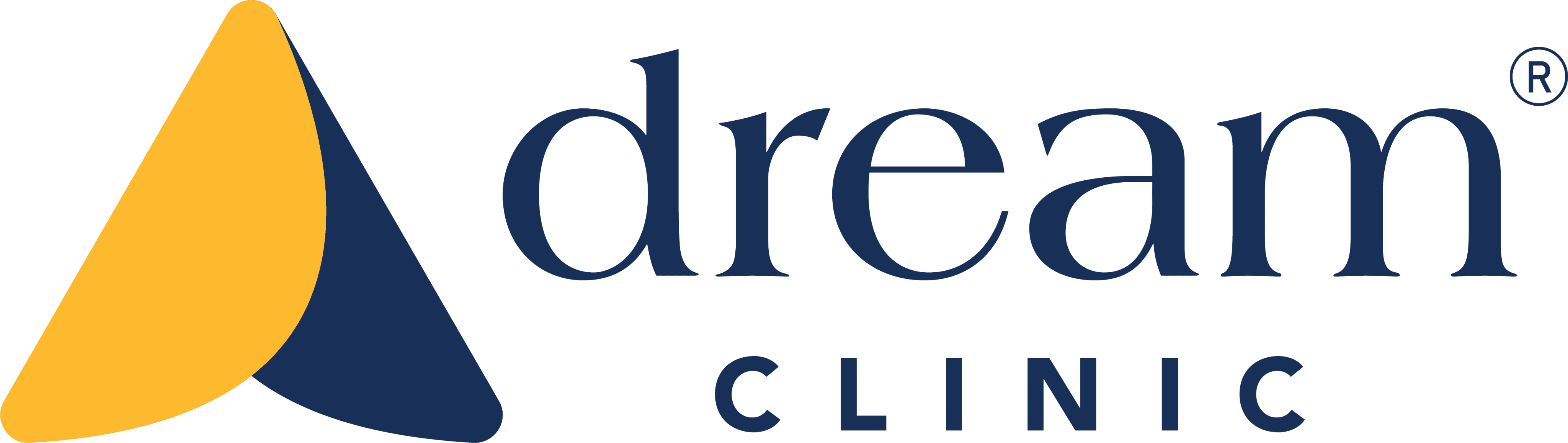 Dream Clinic