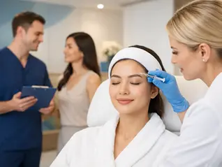 Botox Malaysia: What Patients Should Know