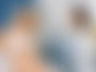 How to Remove Stubborn Fat Safely