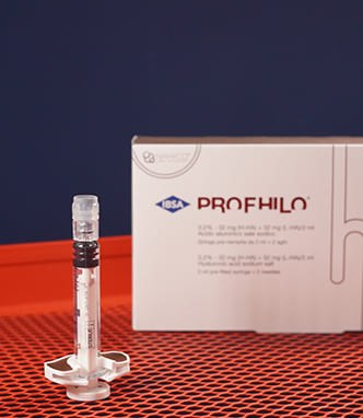 Profhilo