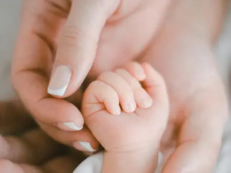 The Ultimate Registry Checklist