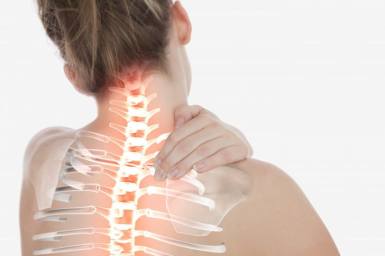 Neck Pain.jpeg