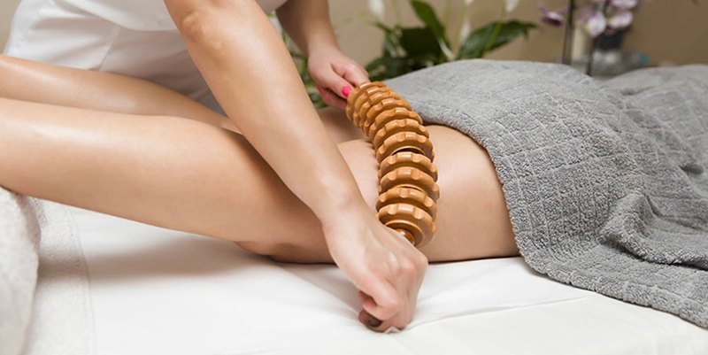 maderotherapie-jolie-silhouette-avis-bullesdetestschezflorette-3.webp