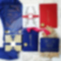 Red&Blue 03052021.jpg