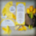 yellow 03052021.jpg