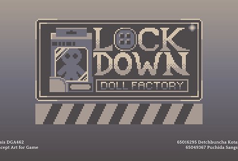 Lock Down_Doll Factory_Page_01.png
