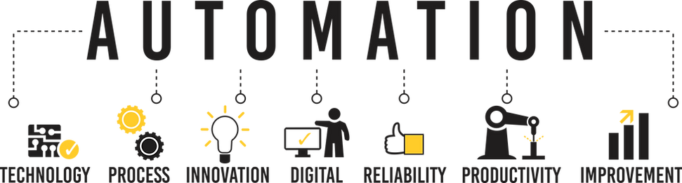 AUTOMATION