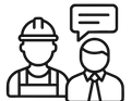 2793be1e40df5670f136aaec77c5f0295c4d7714fe19da85a405ce9ce0446a69_edited.png