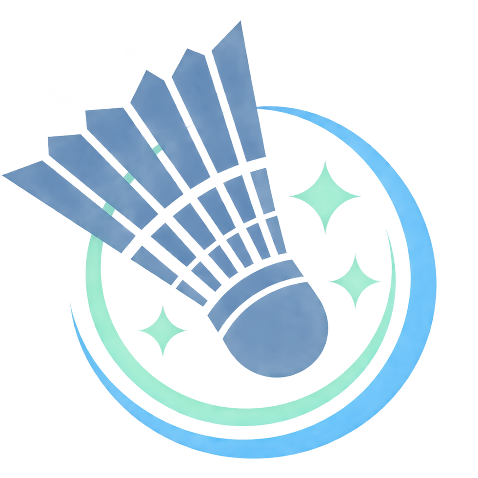 NS_Shuttlecock_50_Translucent_Transparent_.png