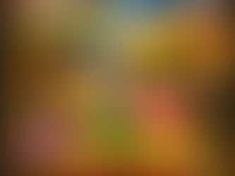 Vibrational Healing Approaches