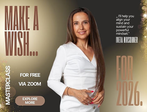 KIRSCHNER DESIGN 1 – kópia.jpg