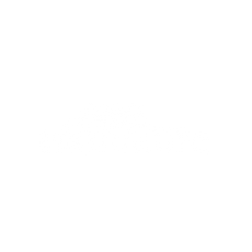 Pronature Website