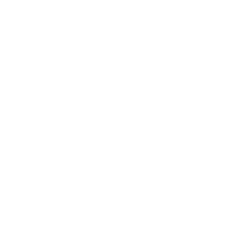 KG2 icon équipements de chantier