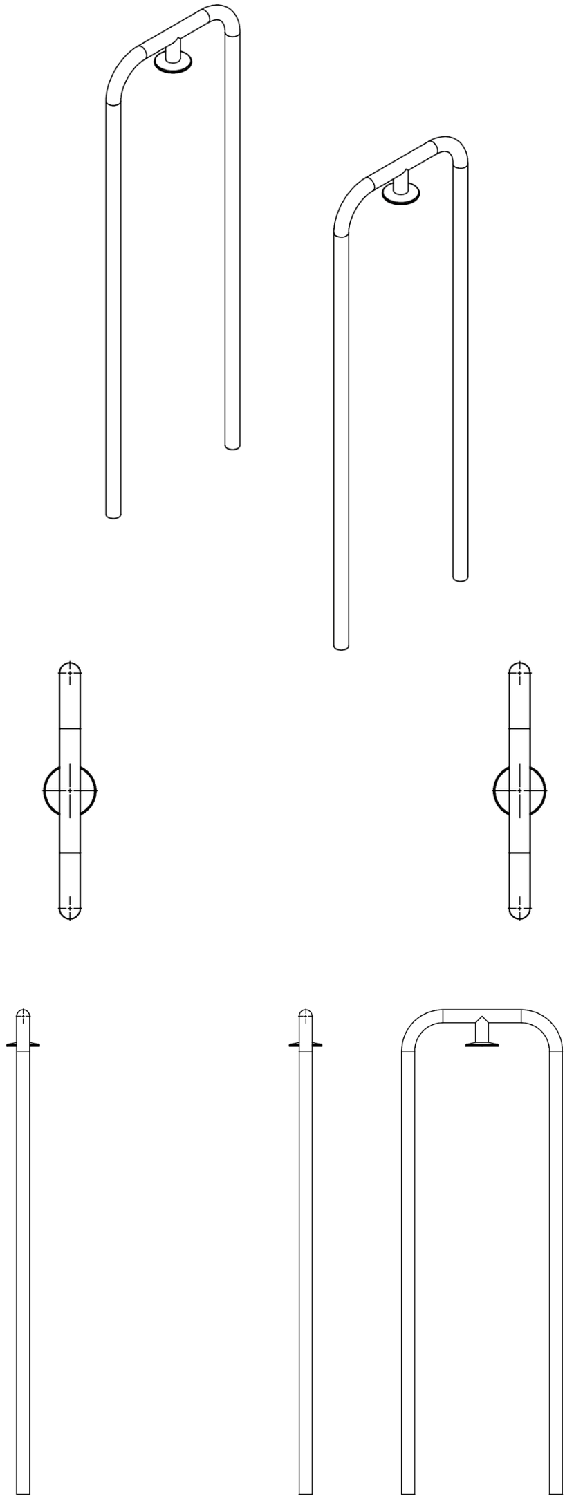 Screenshot 2026-09-03 at 18.02.01.png