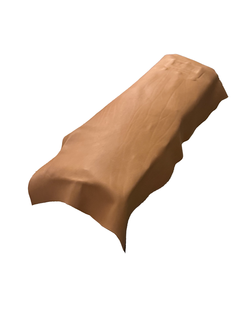 IMG_4722.png