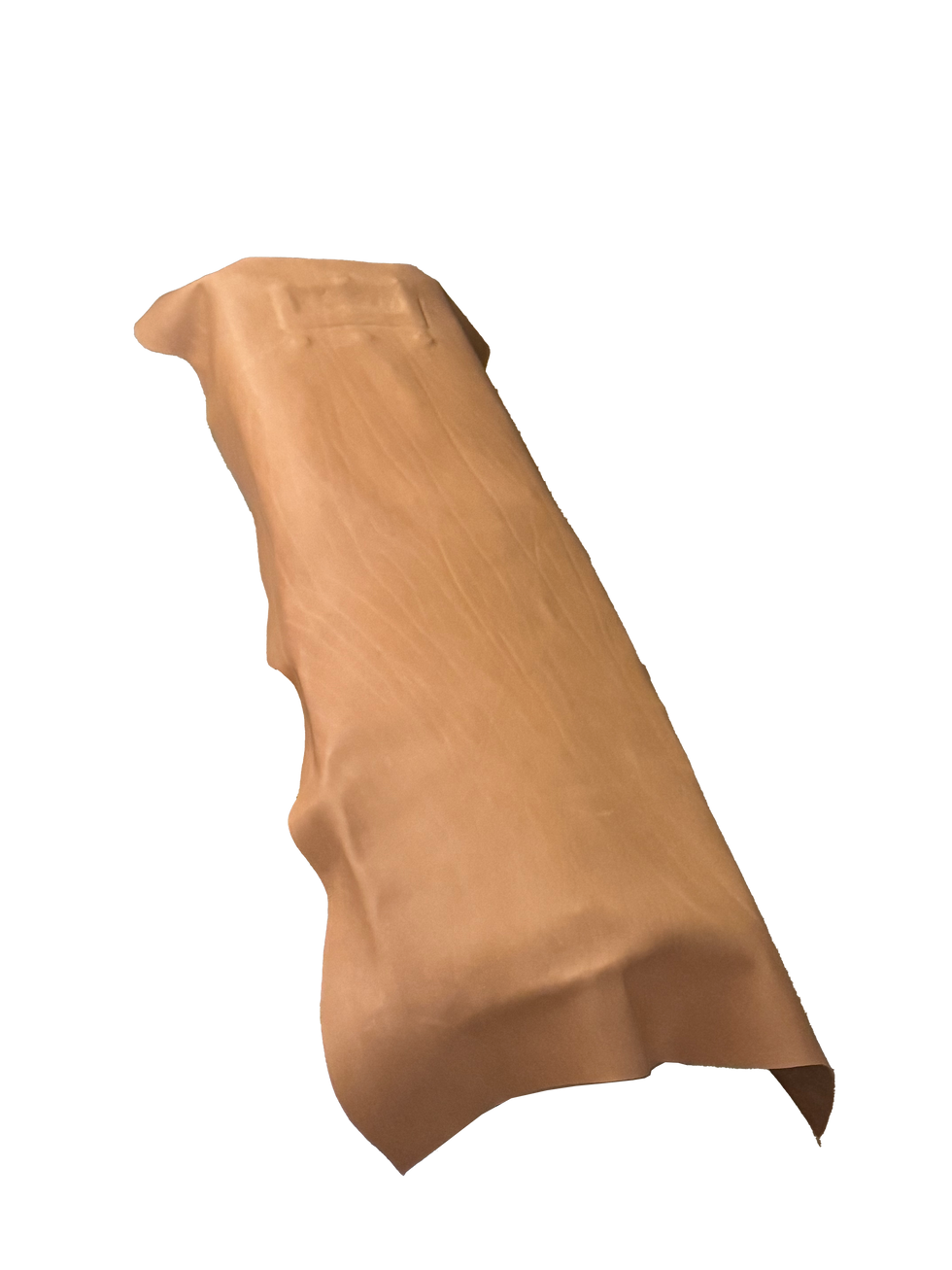 IMG_4721.png