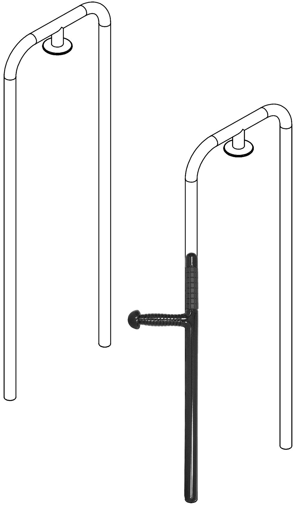 Screenshot 2026-09-03 at 18.02.44.png